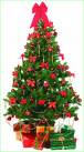 xmas tree.jpg